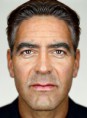 /album/le-%28a%29simmetrie-delle-celebrit%c3%a0/george-clooney-2-met%c3%a0-destre-jpg/